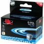 EPSON T037 C